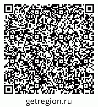 79178297750