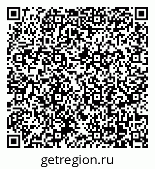 79178297751