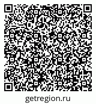 79178297752