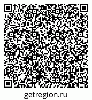 79178297753