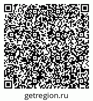 79178297754