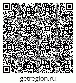 79178297756