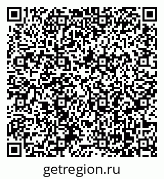 79178297757
