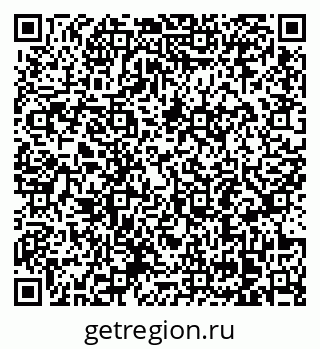 79178297758