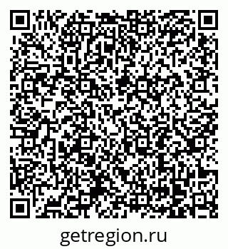 79178297761