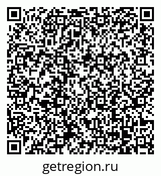 79178297762