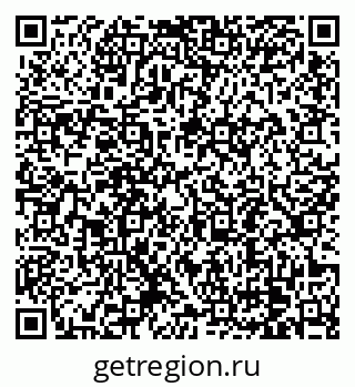 79178297763