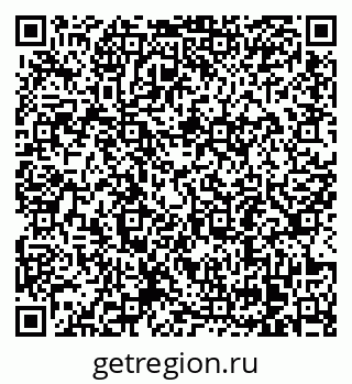 79178297764
