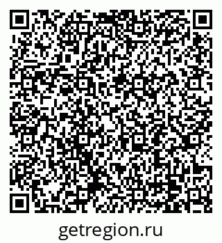 79178297765