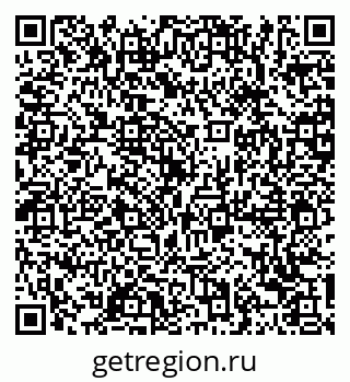 79178297766