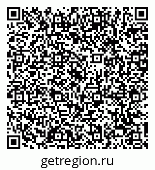 79178297767