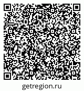 79178297768