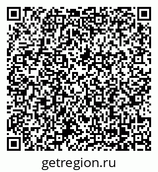 79178297769