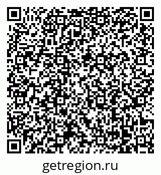 79178297770