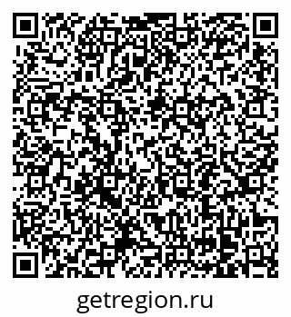 79178297772