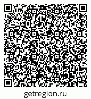 79178297773
