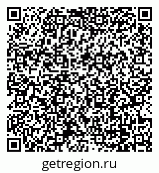 79178297774