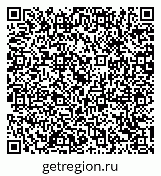 79178297775