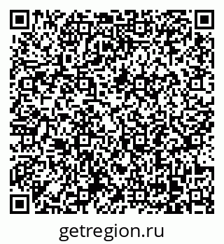 79178297778