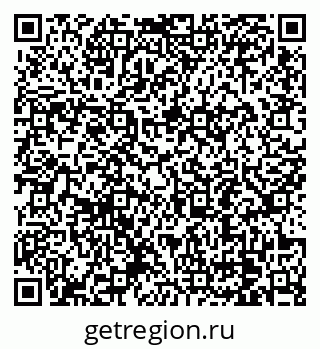 79178297779