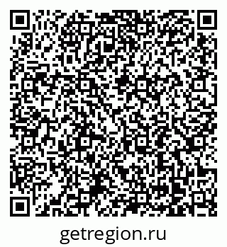 79178297781