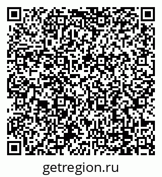 79178297782