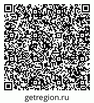 79178297783