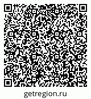 79178297787