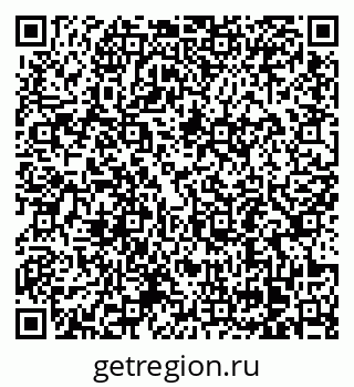 79178297789
