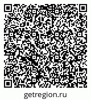 79178297791