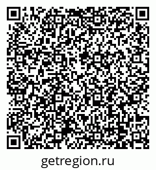 79178297792