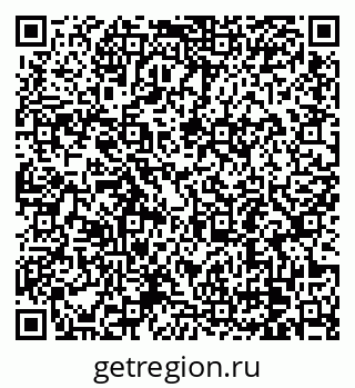 79178297793