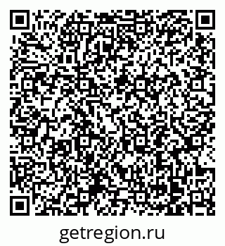 79178297794