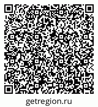 79178297795