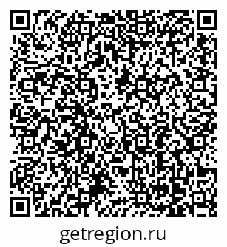 79178297799