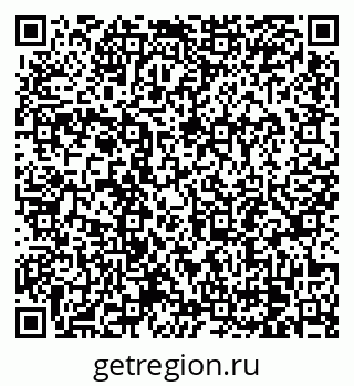 79178297801