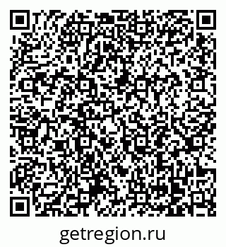 79178297802