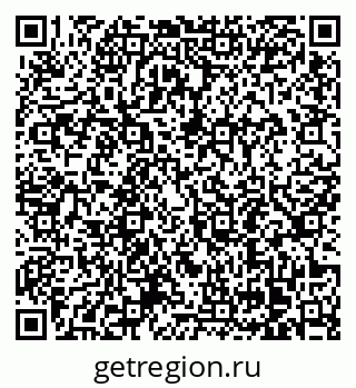79178297803