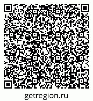 79178297804