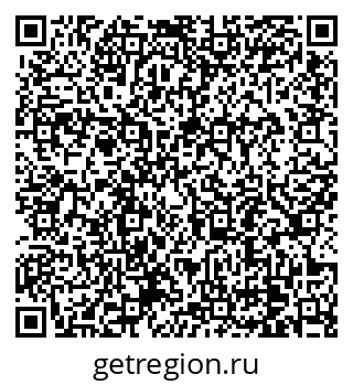 79178297805