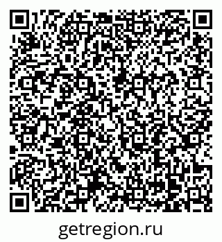 79178297806
