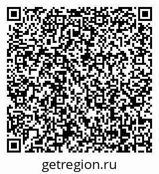79178297807