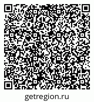 79178297808