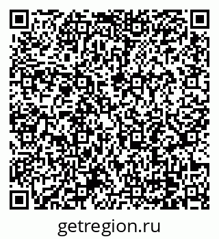 79178297810