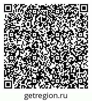 79178297811