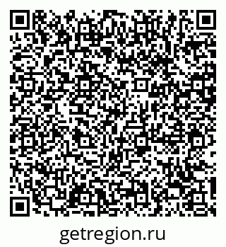79178297813