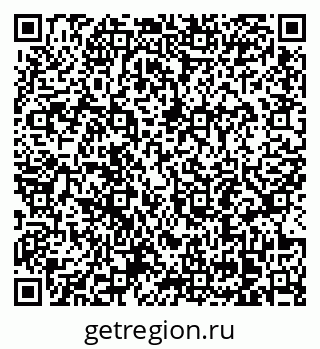 79178297814