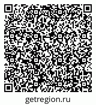 79178297815