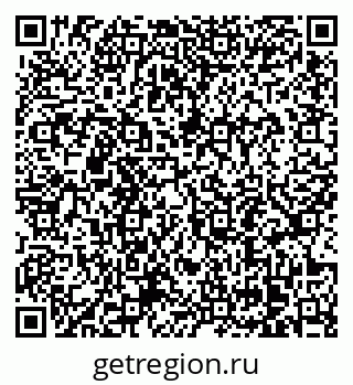 79178297816