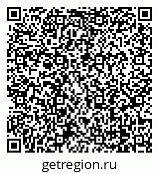 79178297817
